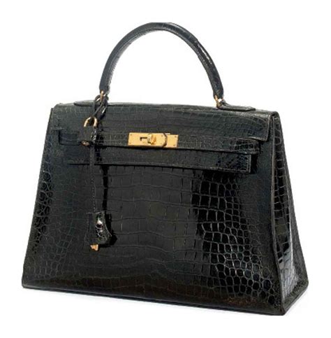 sizes of hermes kelly bags|hermes kelly bag crocodile.